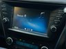 USED 2015 65 TOYOTA AVENSIS 2.0 D-4D Excel Saloon 4dr Diesel Manual Euro 6 (s/s) (143 ps) 