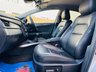 USED 2015 65 TOYOTA AVENSIS 2.0 D-4D Excel Saloon 4dr Diesel Manual Euro 6 (s/s) (143 ps) 