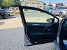 USED 2015 65 TOYOTA AVENSIS 2.0 D-4D Excel Saloon 4dr Diesel Manual Euro 6 (s/s) (143 ps) 