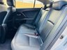 USED 2015 65 TOYOTA AVENSIS 2.0 D-4D Excel Saloon 4dr Diesel Manual Euro 6 (s/s) (143 ps) 