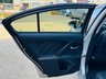 USED 2015 65 TOYOTA AVENSIS 2.0 D-4D Excel Saloon 4dr Diesel Manual Euro 6 (s/s) (143 ps) 