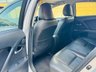 USED 2015 65 TOYOTA AVENSIS 2.0 D-4D Excel Saloon 4dr Diesel Manual Euro 6 (s/s) (143 ps) 