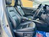USED 2015 65 TOYOTA AVENSIS 2.0 D-4D Excel Saloon 4dr Diesel Manual Euro 6 (s/s) (143 ps) 