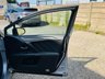 USED 2015 65 TOYOTA AVENSIS 2.0 D-4D Excel Saloon 4dr Diesel Manual Euro 6 (s/s) (143 ps) 