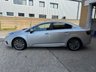 USED 2015 65 TOYOTA AVENSIS 2.0 D-4D Excel Saloon 4dr Diesel Manual Euro 6 (s/s) (143 ps) 