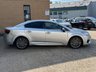 USED 2015 65 TOYOTA AVENSIS 2.0 D-4D Excel Saloon 4dr Diesel Manual Euro 6 (s/s) (143 ps) 