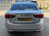 USED 2015 65 TOYOTA AVENSIS 2.0 D-4D Excel Saloon 4dr Diesel Manual Euro 6 (s/s) (143 ps) 