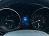 USED 2015 65 TOYOTA AVENSIS 2.0 D-4D Excel Saloon 4dr Diesel Manual Euro 6 (s/s) (143 ps) 