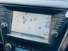 USED 2015 65 TOYOTA AVENSIS 2.0 D-4D Excel Saloon 4dr Diesel Manual Euro 6 (s/s) (143 ps) 