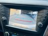 USED 2015 65 TOYOTA AVENSIS 2.0 D-4D Excel Saloon 4dr Diesel Manual Euro 6 (s/s) (143 ps) 