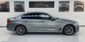 USED 2018 18 BMW 5 SERIES 2.0 520d M Sport Saloon 4dr Diesel Auto xDrive Euro 6 (s/s) (190 ps) FULL SERVICE HISTORY