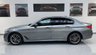 USED 2018 18 BMW 5 SERIES 2.0 520d M Sport Saloon 4dr Diesel Auto xDrive Euro 6 (s/s) (190 ps) FULL SERVICE HISTORY