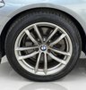 USED 2018 18 BMW 5 SERIES 2.0 520d M Sport Saloon 4dr Diesel Auto xDrive Euro 6 (s/s) (190 ps) FULL SERVICE HISTORY
