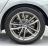 USED 2018 18 BMW 5 SERIES 2.0 520d M Sport Saloon 4dr Diesel Auto xDrive Euro 6 (s/s) (190 ps) FULL SERVICE HISTORY