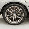 USED 2018 18 BMW 5 SERIES 2.0 520d M Sport Saloon 4dr Diesel Auto xDrive Euro 6 (s/s) (190 ps) FULL SERVICE HISTORY