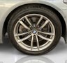 USED 2018 18 BMW 5 SERIES 2.0 520d M Sport Saloon 4dr Diesel Auto xDrive Euro 6 (s/s) (190 ps) FULL SERVICE HISTORY