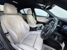 USED 2018 18 BMW 5 SERIES 2.0 520d M Sport Saloon 4dr Diesel Auto xDrive Euro 6 (s/s) (190 ps) FULL SERVICE HISTORY