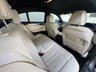 USED 2018 18 BMW 5 SERIES 2.0 520d M Sport Saloon 4dr Diesel Auto xDrive Euro 6 (s/s) (190 ps) FULL SERVICE HISTORY
