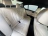USED 2018 18 BMW 5 SERIES 2.0 520d M Sport Saloon 4dr Diesel Auto xDrive Euro 6 (s/s) (190 ps) FULL SERVICE HISTORY