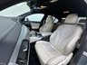 USED 2018 18 BMW 5 SERIES 2.0 520d M Sport Saloon 4dr Diesel Auto xDrive Euro 6 (s/s) (190 ps) FULL SERVICE HISTORY