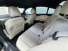 USED 2018 18 BMW 5 SERIES 2.0 520d M Sport Saloon 4dr Diesel Auto xDrive Euro 6 (s/s) (190 ps) FULL SERVICE HISTORY