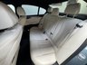 USED 2018 18 BMW 5 SERIES 2.0 520d M Sport Saloon 4dr Diesel Auto xDrive Euro 6 (s/s) (190 ps) FULL SERVICE HISTORY