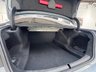 USED 2018 18 BMW 5 SERIES 2.0 520d M Sport Saloon 4dr Diesel Auto xDrive Euro 6 (s/s) (190 ps) FULL SERVICE HISTORY
