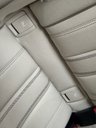 USED 2018 18 BMW 5 SERIES 2.0 520d M Sport Saloon 4dr Diesel Auto xDrive Euro 6 (s/s) (190 ps) FULL SERVICE HISTORY