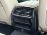 USED 2018 18 BMW 5 SERIES 2.0 520d M Sport Saloon 4dr Diesel Auto xDrive Euro 6 (s/s) (190 ps) FULL SERVICE HISTORY
