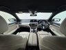 USED 2018 18 BMW 5 SERIES 2.0 520d M Sport Saloon 4dr Diesel Auto xDrive Euro 6 (s/s) (190 ps) FULL SERVICE HISTORY