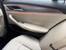 USED 2018 18 BMW 5 SERIES 2.0 520d M Sport Saloon 4dr Diesel Auto xDrive Euro 6 (s/s) (190 ps) FULL SERVICE HISTORY