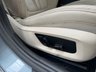 USED 2018 18 BMW 5 SERIES 2.0 520d M Sport Saloon 4dr Diesel Auto xDrive Euro 6 (s/s) (190 ps) FULL SERVICE HISTORY