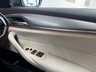 USED 2018 18 BMW 5 SERIES 2.0 520d M Sport Saloon 4dr Diesel Auto xDrive Euro 6 (s/s) (190 ps) FULL SERVICE HISTORY