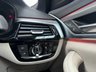 USED 2018 18 BMW 5 SERIES 2.0 520d M Sport Saloon 4dr Diesel Auto xDrive Euro 6 (s/s) (190 ps) FULL SERVICE HISTORY