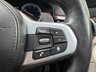 USED 2018 18 BMW 5 SERIES 2.0 520d M Sport Saloon 4dr Diesel Auto xDrive Euro 6 (s/s) (190 ps) FULL SERVICE HISTORY