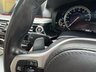 USED 2018 18 BMW 5 SERIES 2.0 520d M Sport Saloon 4dr Diesel Auto xDrive Euro 6 (s/s) (190 ps) FULL SERVICE HISTORY