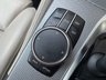 USED 2018 18 BMW 5 SERIES 2.0 520d M Sport Saloon 4dr Diesel Auto xDrive Euro 6 (s/s) (190 ps) FULL SERVICE HISTORY