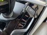 USED 2018 18 BMW 5 SERIES 2.0 520d M Sport Saloon 4dr Diesel Auto xDrive Euro 6 (s/s) (190 ps) FULL SERVICE HISTORY