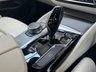 USED 2018 18 BMW 5 SERIES 2.0 520d M Sport Saloon 4dr Diesel Auto xDrive Euro 6 (s/s) (190 ps) FULL SERVICE HISTORY
