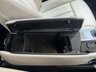 USED 2018 18 BMW 5 SERIES 2.0 520d M Sport Saloon 4dr Diesel Auto xDrive Euro 6 (s/s) (190 ps) FULL SERVICE HISTORY