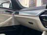USED 2018 18 BMW 5 SERIES 2.0 520d M Sport Saloon 4dr Diesel Auto xDrive Euro 6 (s/s) (190 ps) FULL SERVICE HISTORY