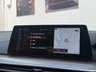 USED 2018 18 BMW 5 SERIES 2.0 520d M Sport Saloon 4dr Diesel Auto xDrive Euro 6 (s/s) (190 ps) FULL SERVICE HISTORY