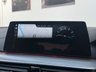 USED 2018 18 BMW 5 SERIES 2.0 520d M Sport Saloon 4dr Diesel Auto xDrive Euro 6 (s/s) (190 ps) FULL SERVICE HISTORY