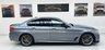 USED 2018 18 BMW 5 SERIES 2.0 520d M Sport Saloon 4dr Diesel Auto xDrive Euro 6 (s/s) (190 ps) FULL SERVICE HISTORY