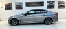 USED 2018 18 BMW 5 SERIES 2.0 520d M Sport Saloon 4dr Diesel Auto xDrive Euro 6 (s/s) (190 ps) FULL SERVICE HISTORY