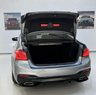 USED 2018 18 BMW 5 SERIES 2.0 520d M Sport Saloon 4dr Diesel Auto xDrive Euro 6 (s/s) (190 ps) FULL SERVICE HISTORY
