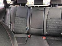 USED 2025 TOYOTA RAV4 2.5 VVT 18.1kWh Design SUV 5dr Petrol Plug-in Hybrid CVT 4WD Euro 6 (s/s) (306 ps) 