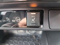 USED 2025 TOYOTA RAV4 2.5 VVT 18.1kWh Design SUV 5dr Petrol Plug-in Hybrid CVT 4WD Euro 6 (s/s) (306 ps) 