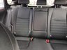 USED 2025 TOYOTA RAV4 2.5 VVT 18.1kWh Design SUV 5dr Petrol Plug-in Hybrid CVT 4WD Euro 6 (s/s) (306 ps) 