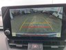 USED 2025 TOYOTA RAV4 2.5 VVT 18.1kWh Design SUV 5dr Petrol Plug-in Hybrid CVT 4WD Euro 6 (s/s) (306 ps) 